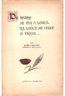 Livros/Acervo/C/CHAVES LUIS BARRO